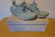 Ultraboost 22 adidas