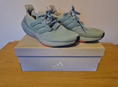 Ultraboost 22 adidas