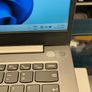 Lenovo ThinkBook14-IIL 20 SL Laptop - Intel Core i7-1065G7 (10th Gen), 8GB Ram | 500GB SSD, Windows 11 Pro, Intel IRIS Plus Graphics Image 8
