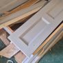 Solid Ash Image 9