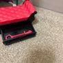 Monster High SECRET CREEPERS CRYPT Doll Playset Pet Cat Crescent Sound Clawdeen Image 6