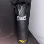 Heavy boxing bag Image 3