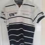 BMW Shirt Image 2