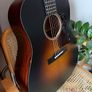 Beautiful EASTMAN E1 SS-SB as NEW Condition Image 7