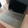 Dell XPS 9500 | 4k touchscreen | intel-i7 CPU, 32Gb Memory, 500Gb Image 2