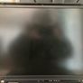 IBM ThinkPad T41 - retro machine Image 5