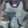 Name it newborn new set Image 8