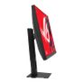 Asus Rog Strix Nvidia Pulsar XG27AQNGV 27" 2k QHD 360hz Image 2