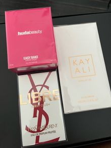fragrance bundle