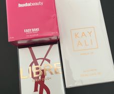 fragrance bundle