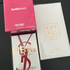 fragrance bundle