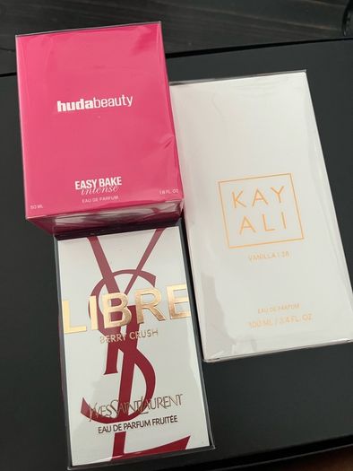 fragrance bundle