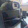 Canon R100 Image 8