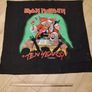 Iron Maiden Ten Years Image 3