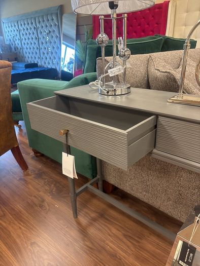 Drawer