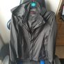 Wind breaker - Mountain Warehouse Image 2