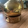 teapot with stand Image 4