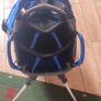 golf bag Image 3