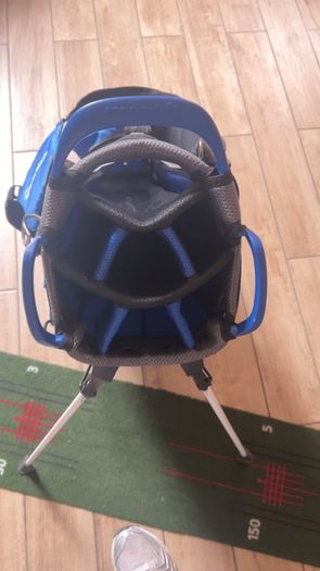 golf bag