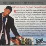 Hitch [2005] Will Smith, Eva Mendes, Kevin James & Amber Valletta (PSP-UMD Movie) Image 3