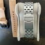 Festina 8890 Chronograph 12 Hour Totalizers Image 4