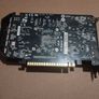 Gtx 1050 TI Oc Edition 4gb Image 4