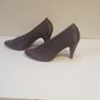 Membur Shoes Image 3