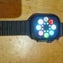Smart watch Image 3
