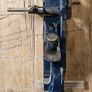 Record 078 rebate plane Image 3