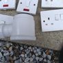 Sockets Image 3