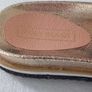 River Island Sliders Image 4