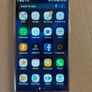Samsung Galaxy S7, Model SM-G930A, 32GB, 4GB Ram, Excellent cosmetic condition and working great Image 7