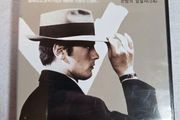 Le Samourai