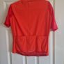Ale and Look cycling clothing new with tags Image 9