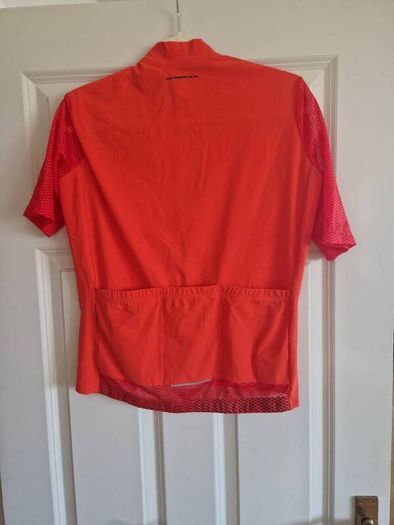 Ale and Look cycling clothing new with tags
