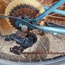 Bargin Ladies Bicycle Image 6