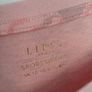 womens sport top.size14 Image 4
