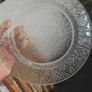 dinner plates Image 6