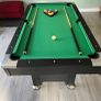 pool table Image 2
