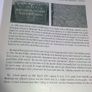 St. Joseph's National School Ballinruane Galway Local history Image 7
