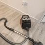 Miele Image 2