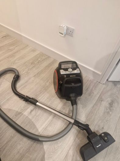 Miele