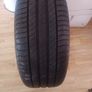 set of four Audi alloys Image 3