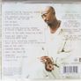 2PAC (Tupac Shakur) [2004] Loyal To The Game (1xCD Album) Image 2