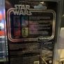 Star Wars Vintage Collection Remnant Stormtrooper Image 2