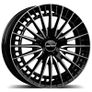GMP Italia Qstar Alloys Wheels Image 3