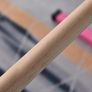 Height Adjustable Gymnastics Horizontal Bar For Kids Image 7