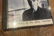 Sting - The Dream of the Blue Turtles