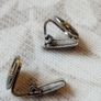 Earrings Image 5
