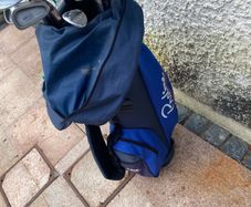 Golf set